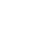 微信