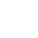 微博