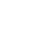 知乎