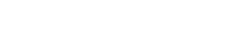 高管介绍